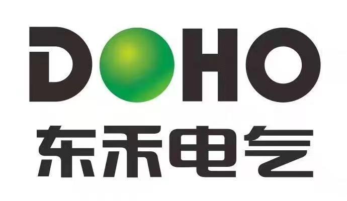金华预制舱